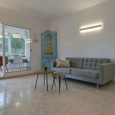 Paraiso Del Sol דניה