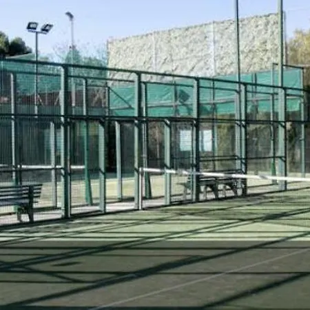 Paraiso Del Sol * דניה