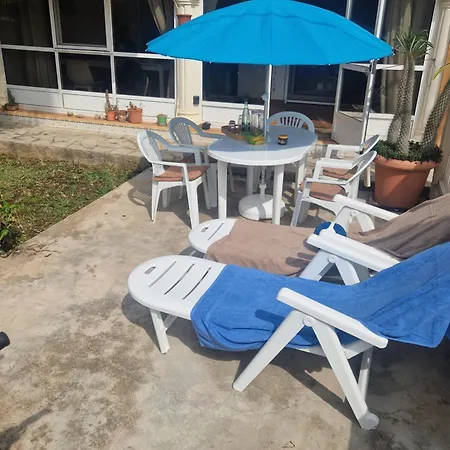 Paraiso Del Sol * דניה