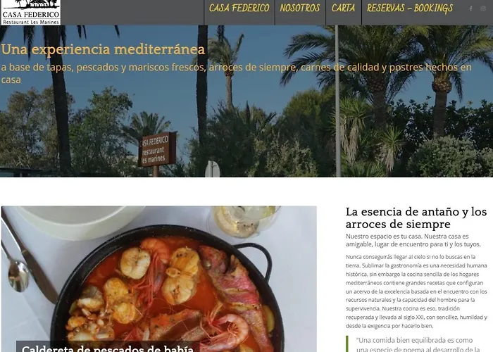 Paraiso Del Sol *