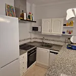 Paraiso Del Sol
