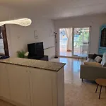Paraiso Del Sol Διαμέρισμα *