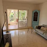 Paraiso Del Sol