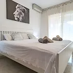 Paraiso Del Sol *