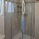 Paraiso Del Sol *