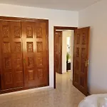 Paraiso Del Sol Διαμέρισμα *