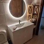 Paraiso Del Sol Διαμέρισμα
