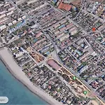 Paraiso Del Sol Denia