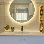 Paraiso Del Sol