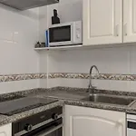 Paraiso Del Sol Διαμέρισμα