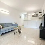 Paraiso Del Sol Διαμέρισμα *