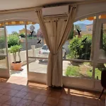 Διαμέρισμα Paraiso Del Sol *