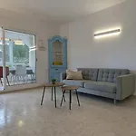 Paraiso Del Sol Denia