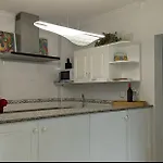 Paraiso Del Sol
