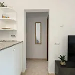 Paraiso Del Sol Διαμέρισμα