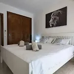 Paraiso Del Sol *