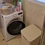 Apartament Paraiso Del Sol