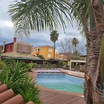 Paraiso Del Sol Διαμέρισμα