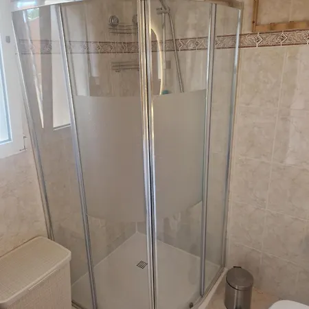 Paraiso Del Sol * Denia