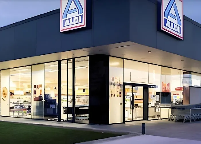 Paraiso Del Sol 아파트 데니아