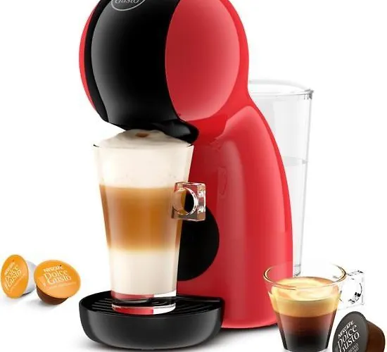 Paraiso Del Sol アパート *