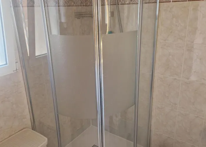 Paraiso Del Sol * デニア